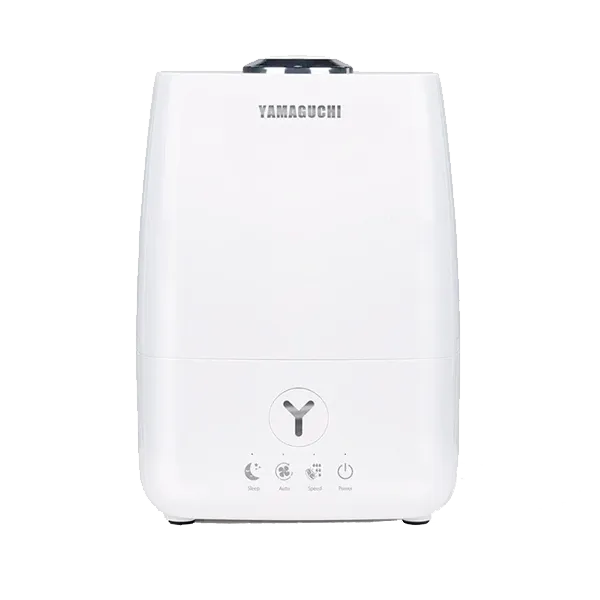 Yamaguchi Увлажнитель воздуха
